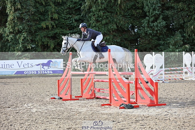 250831A-085210-08778 - Cls 40 Snr Newcomers