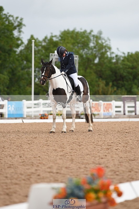 230630A-101450-00711 - Cls 4 Novice 23 Start to 11.30 break