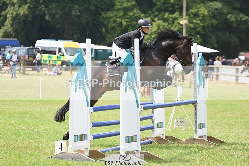 230617-114842-02841 - Cls 16 Scope 90cm & Open