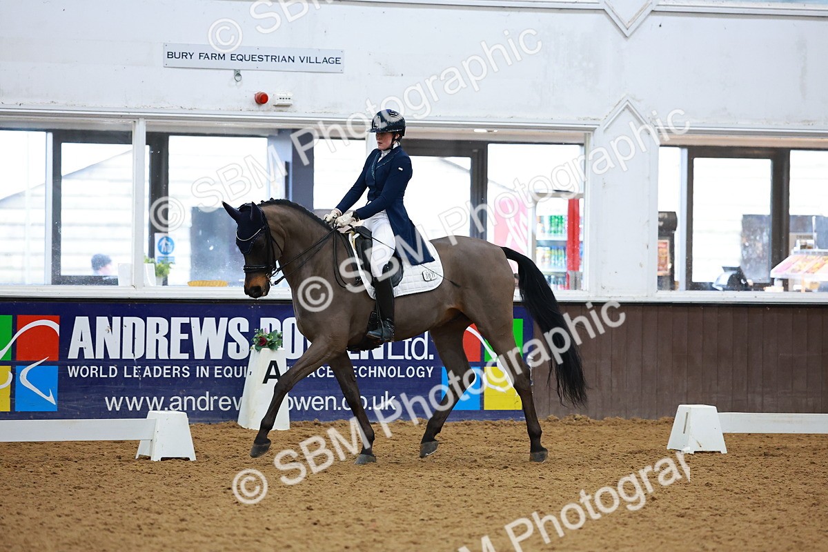 SBM_004574 - Class 12-15-18 - Med Adv PSG  FSM