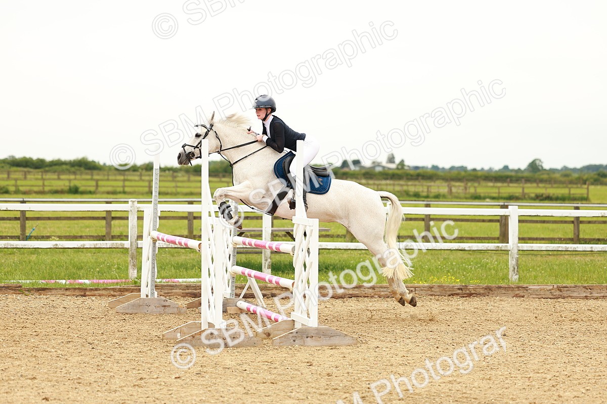 SBM_001446 - Class 3 - Senior Discovery - 1.00m