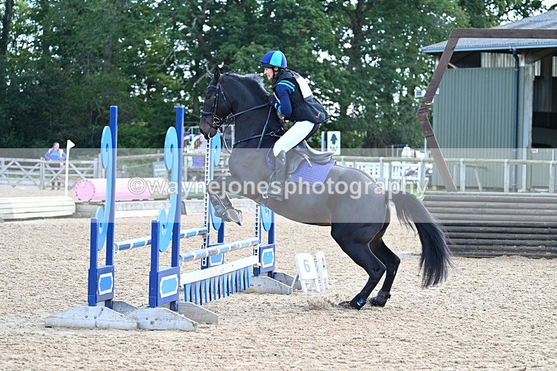 WJ7_1428 - Time 10:39 to 11:18