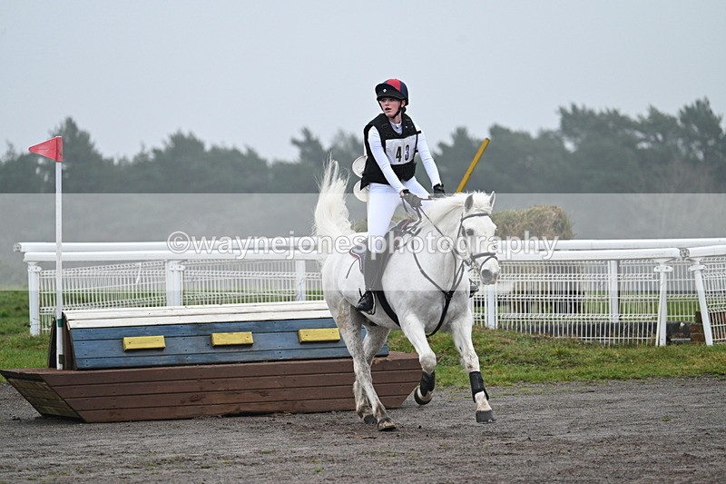 WJ7_5694 - Time 11:38 to 12:30