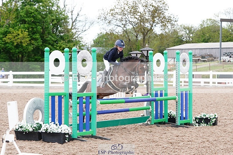 250505-105812-04181 - Cls 15 10 Years and Under