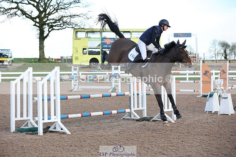 240223A-161637-02555 - Cls 7 National 1.30m and 1.40m