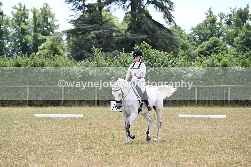 WJ6_5132 - Time 12:16 to 13:05