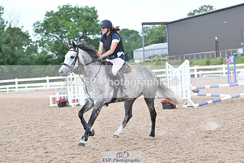 240625A-164131-00248 - Cls 03 & 04 70cm