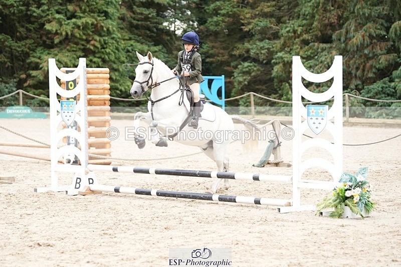 250820A-111821-04226 - Round 2, 10.45 to 11.45 Break