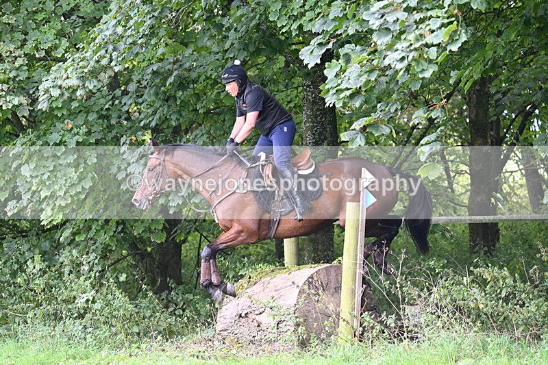 WJ7_8000 - Time 14:04 to 14:10