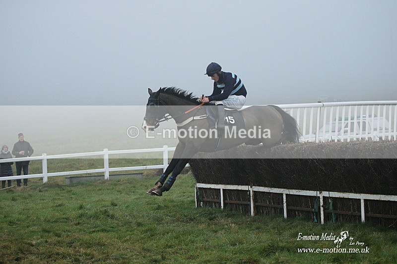 PtP 191221 805 - Avon Vale Races Larkhill 19/12/21