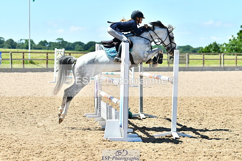 230624A-120455-00942 - Cls 38 Winter Summer 128 + 138cm