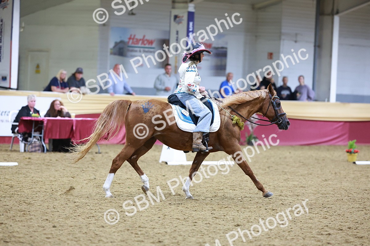 SBM_10082 - Class 62 - Strictly Fancy Dress-Age