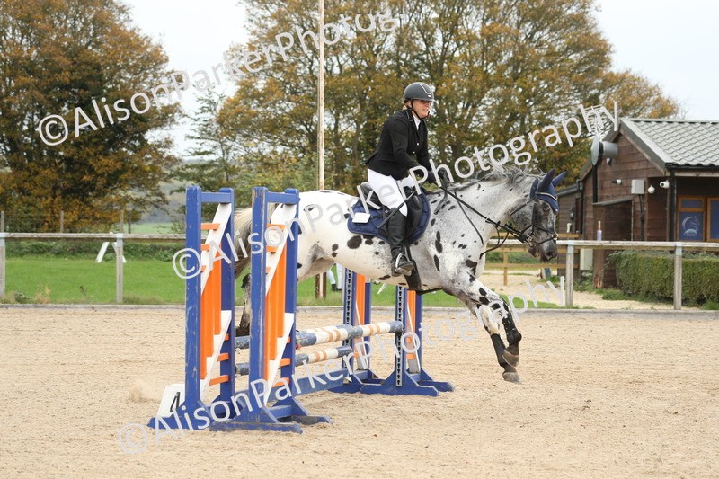 20251019-0039 - Class 2 - 70cm