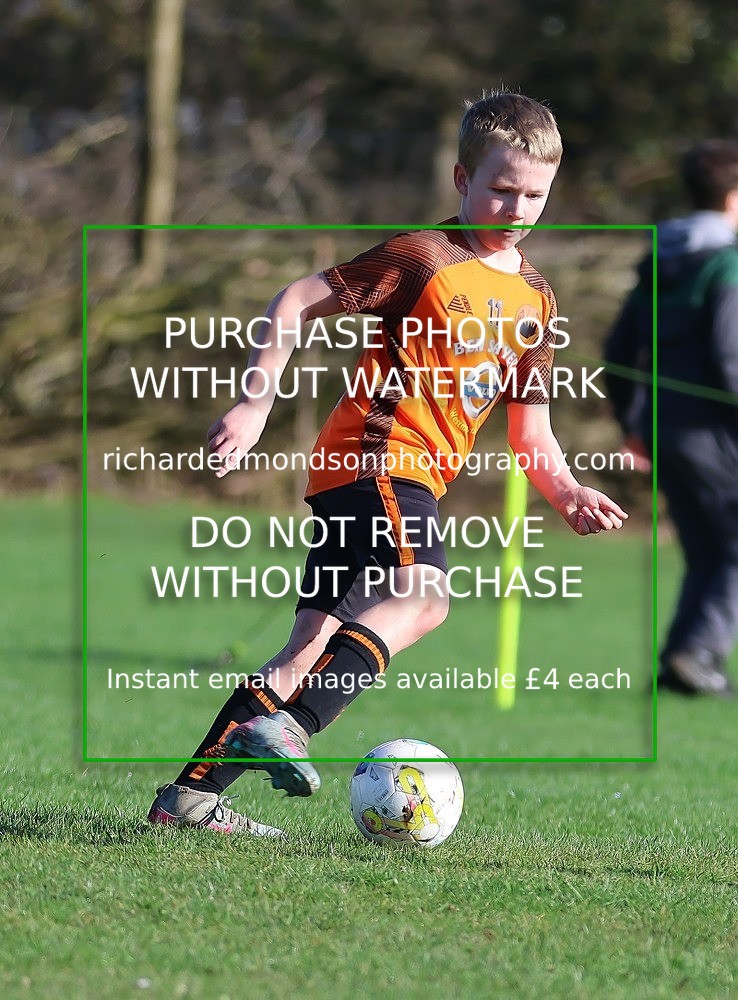 533A7389 - Kirkby Stephen U9's (14/3/26)