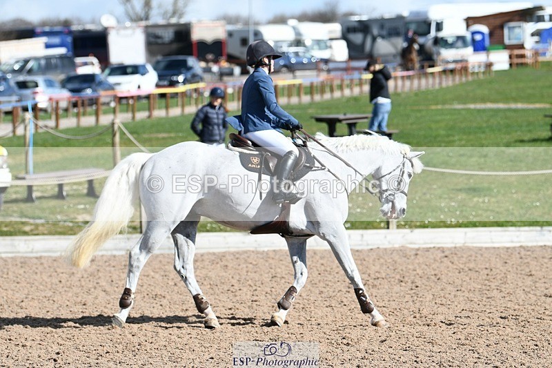 250328-100724-00349 - Cls 1 Snr 1.05m and 1.10m Open