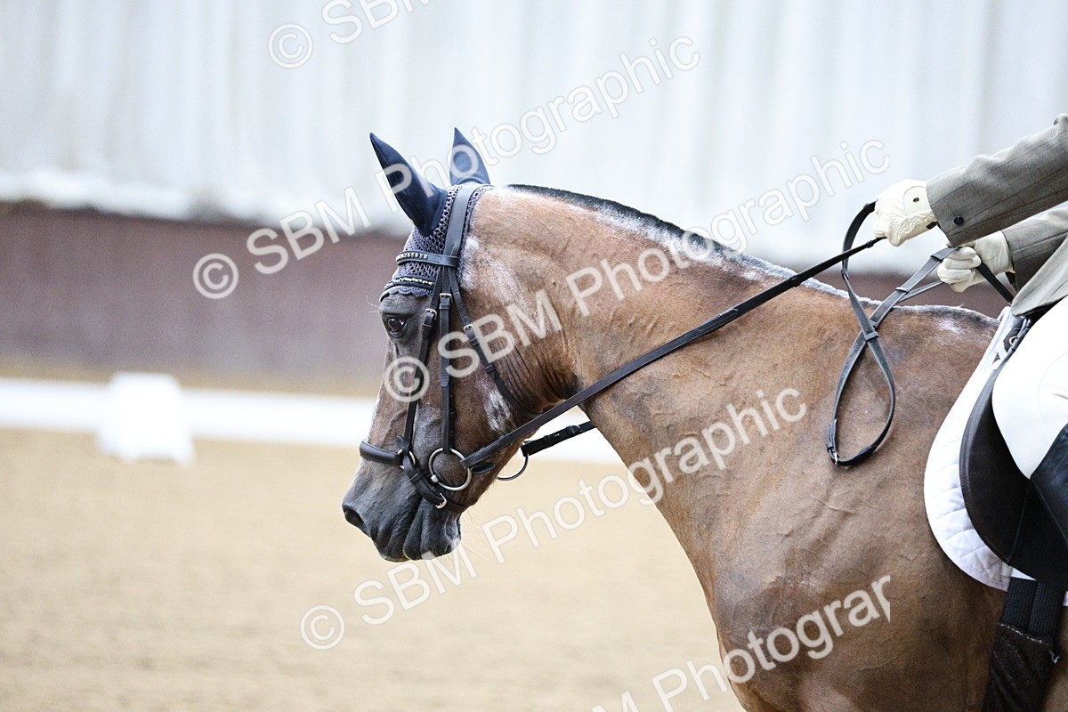 SBM_000008 - Class 1 - Prelim 5