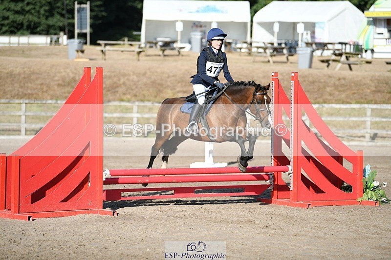 250822A-083131-18493 - NAF Round 1 Start to 9.10