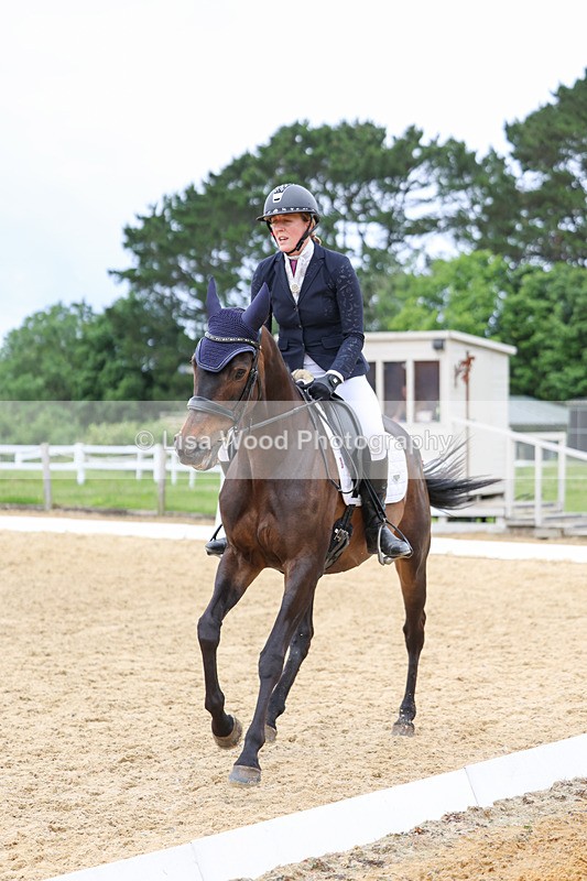 3E7A0368 - Class 4: Prelim 1 2024 Section B