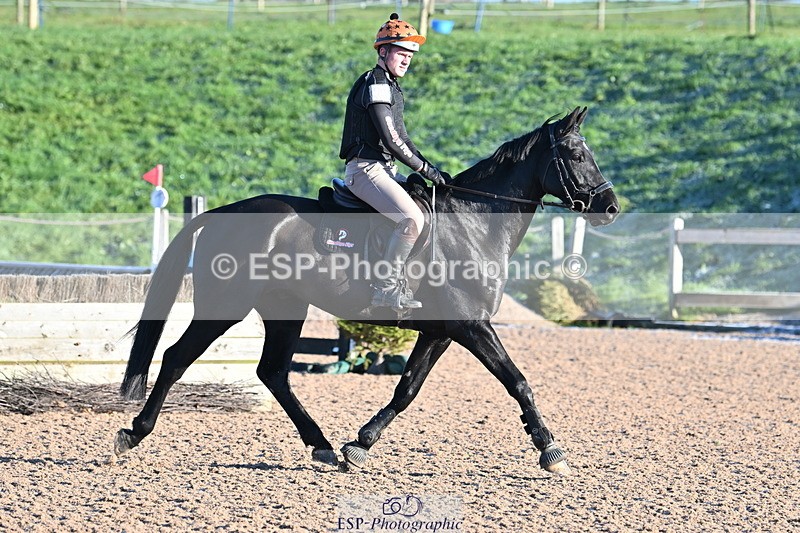 231125A-100600-00023 - 70cm