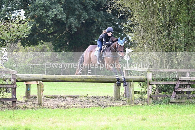 WJ7_0377 - Time at Photographer 11:49 to 12:17