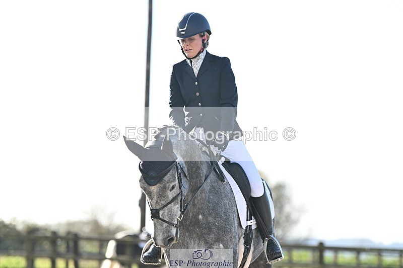 231105-103032-00791 - Cls 3 Prelim 12 9.54 to 11.10 break