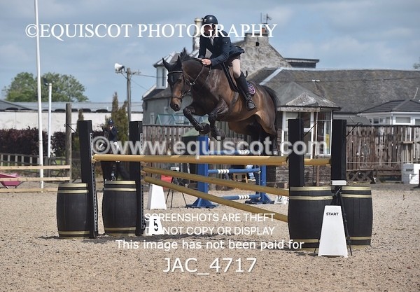 JAC_4717 - CLASS 8 National 1.30m Open