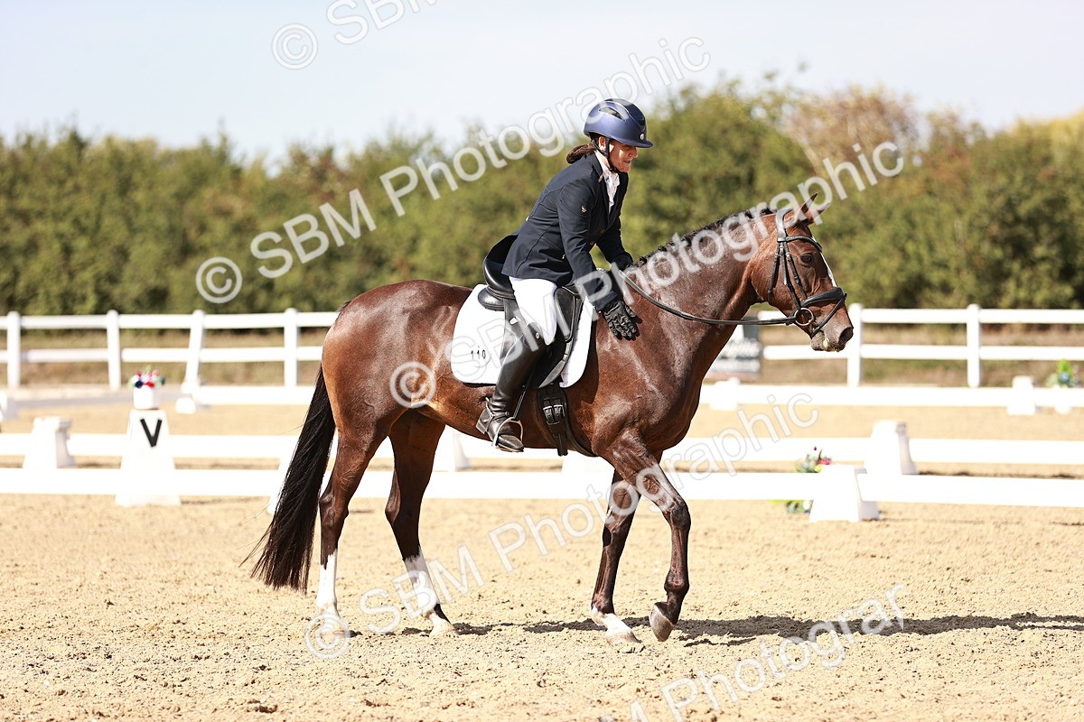 SBM_006309 - Class 15 - Advanced Medium 5 - 14.51-15.39