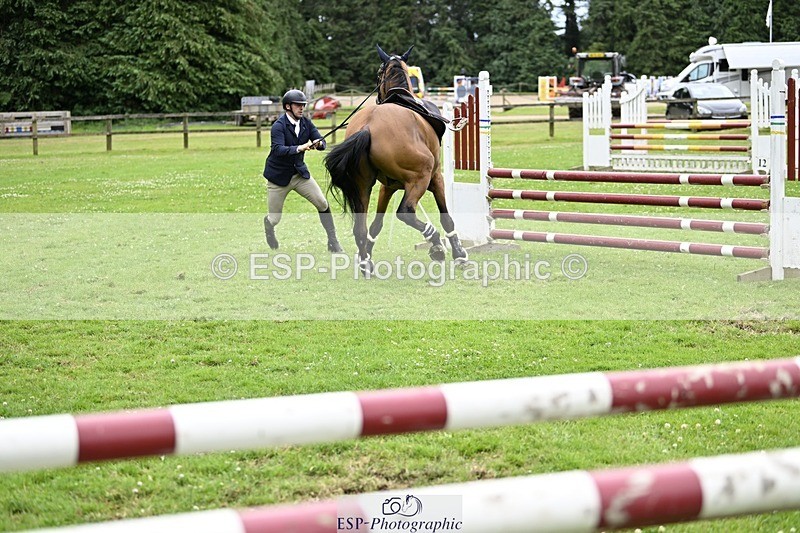 240705-125529-09746 - Cls 28 95cm Amateur Qualifier