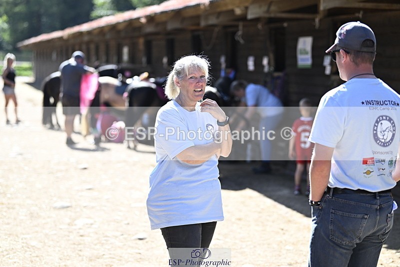 240728B-093741-00075 - Sunday Stable Shots and Fancy Dress