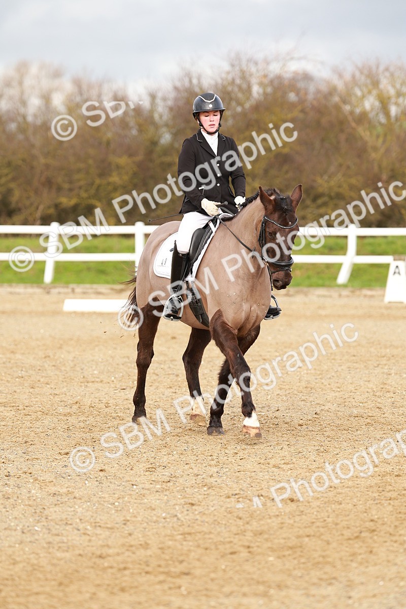 SBM_002617 - Class 6-7 - N2 N3