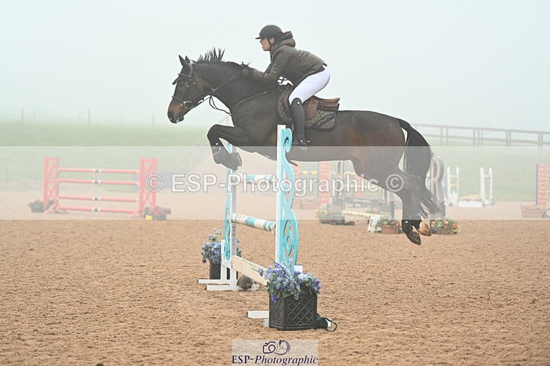 240316A-154244-04521 - Cls 17 National 1.30m Open