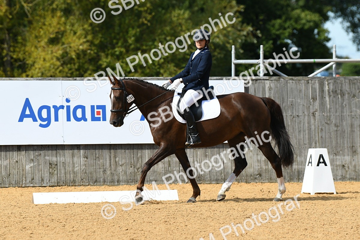 SBM_20841 - D13 - Grand Tour Championship - Prelim 12