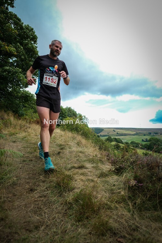 DSCF5326 - Reeth Fell race seniors
