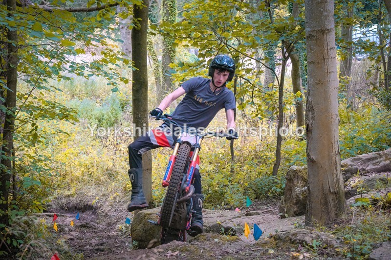 DSCF1672 - Ripon MC Summer series Main - 27/09