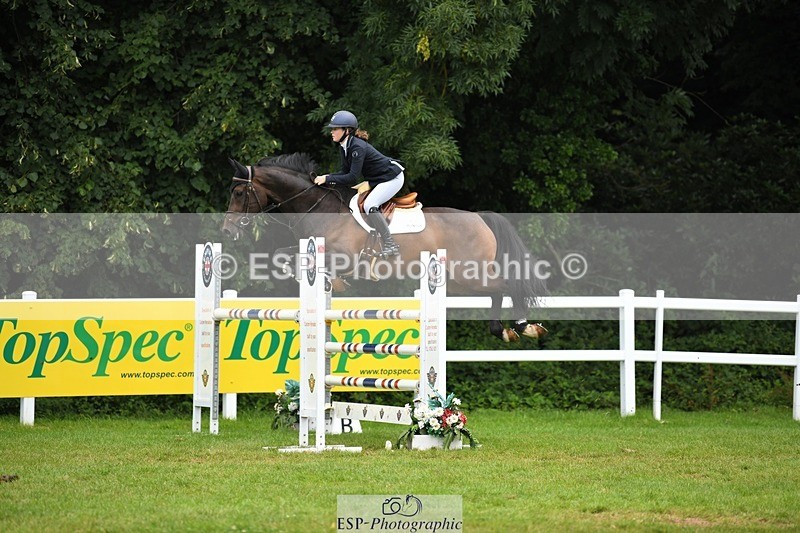 230713-093146-26142 - Cls 62 1.25m Open