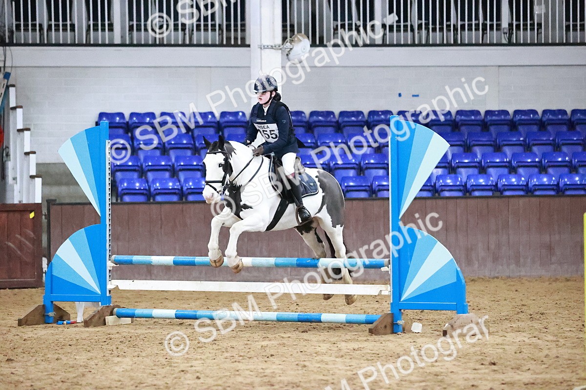 SBM_001992 - Class 4 - 70cm