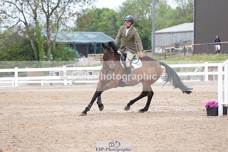 250508-130641-02612 - Cls 8 85cm National Amateur Quali