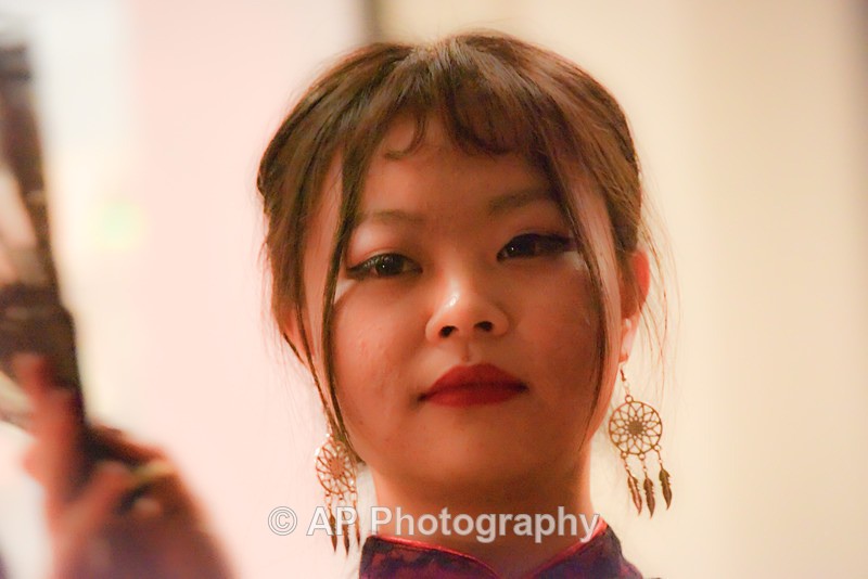ACP_0272-1 - Chinese New Year
