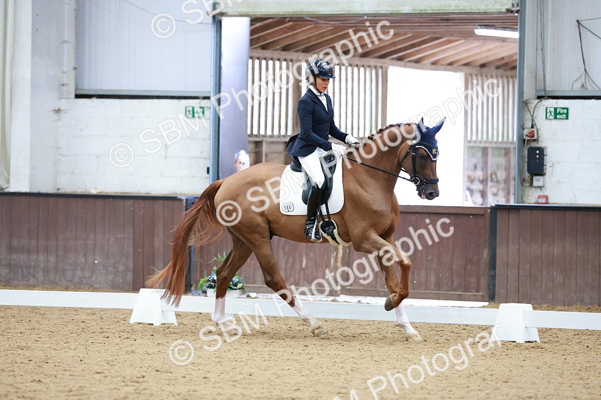 SBM_004875 - Class 1 - Prelim 6 - 13.28-14.17