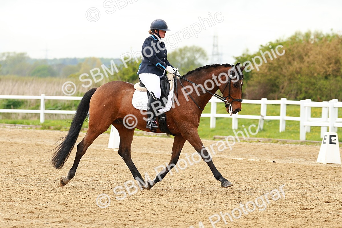 SBM_002732 - Class 13 - M5