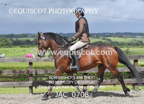 JAC_0708 - CLASS 6 BSPS Scone Palace HT Training Stakes Series (0.80m)