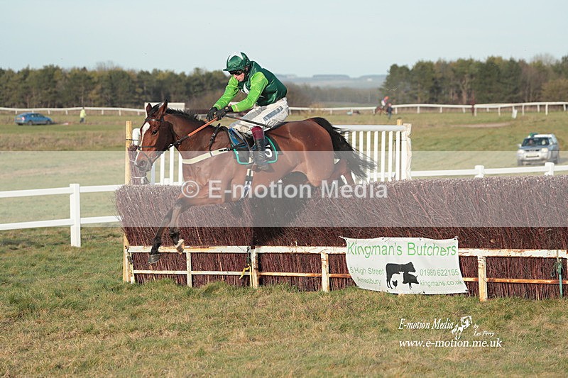 PtP 290123 0683 - Combined Services Point-to-Point 05/02/23