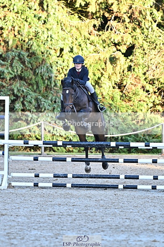 250829A-191330-03719 - Cls 12 1.05m Amateur Quali and Open