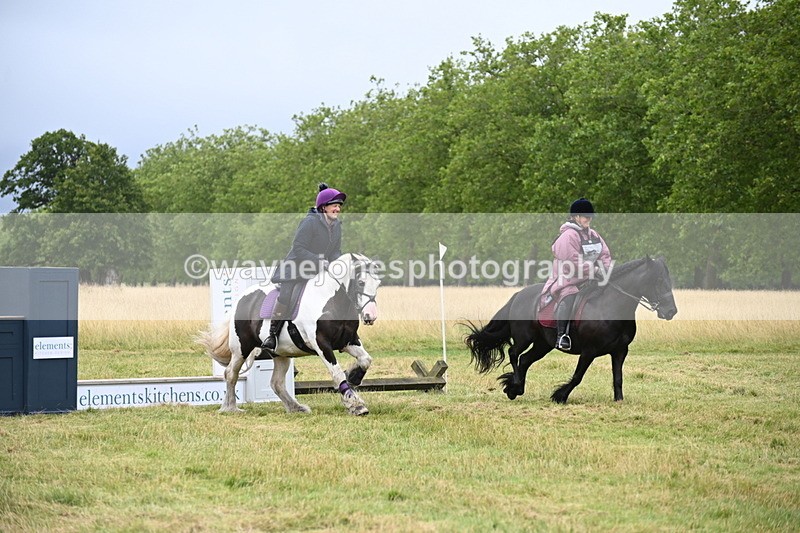 WJ6_0904 - Time at Kitchen Jump 11:34 to 12:28