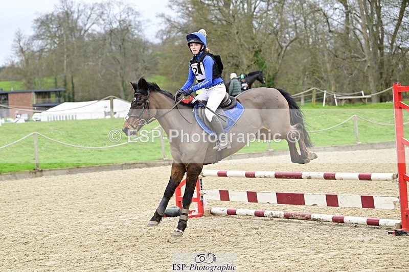 260315A-101145-00291 - Class 1 70cm