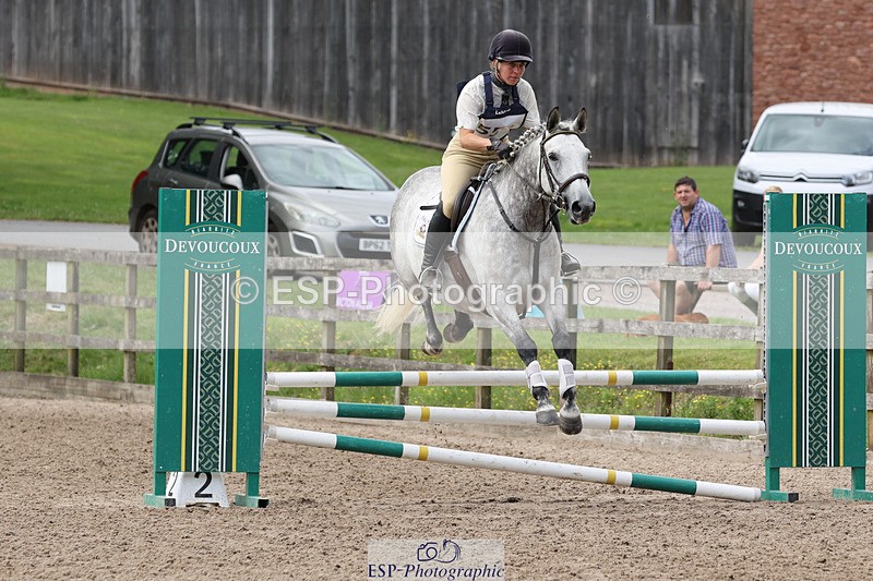 240804-135651-14555 - 551-Janine_Paterson-SUPERSONIC