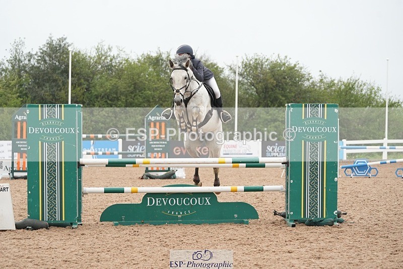 260503-170342-01140 - Cls 7+8 90cm and 1m