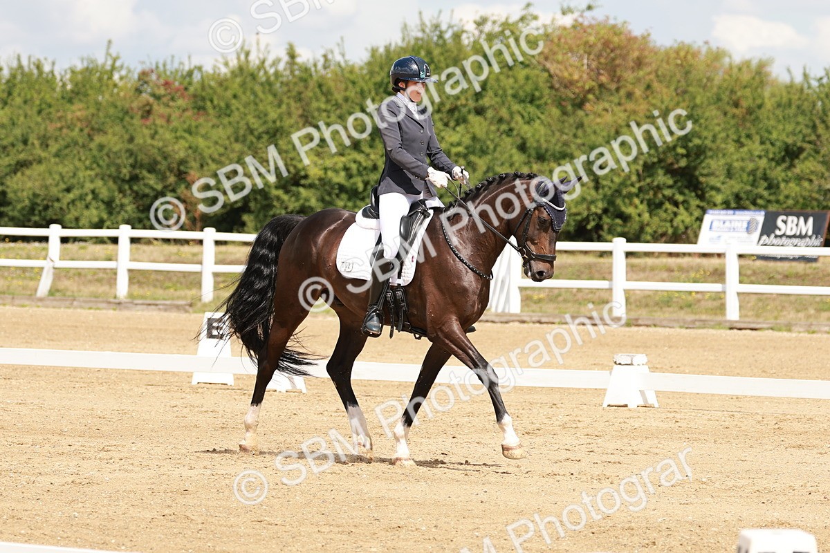 SBM_000797 - Class 4 - Novice 5