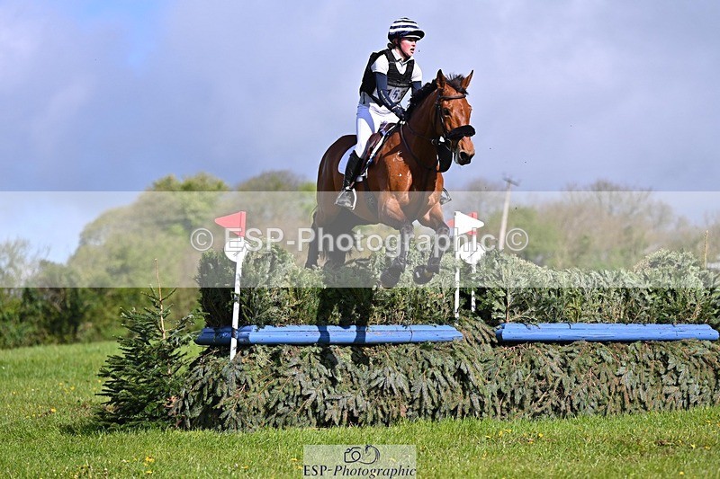 260418-100328-01164 - D-153-Poppy.Yeoman