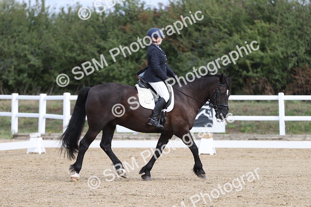 SBM_001429 - Class 2 - Intro 4 Champs - 10.56-11.44